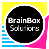 BrainBox Solutions
